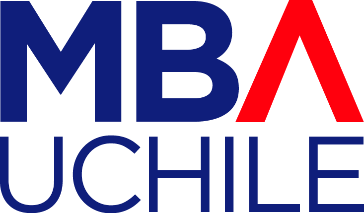 MBA UChile